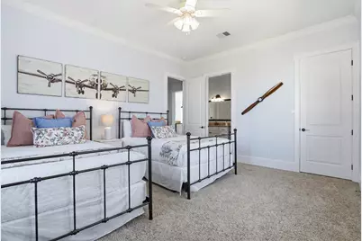 11622 Beachside, Galveston, TX 77554 - Photo 13
