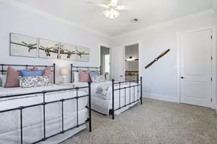 11622 Beachside, Galveston, TX 77554 - Photo 13