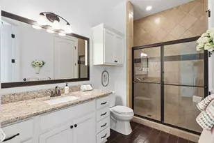 11622 Beachside, Galveston, TX 77554 - Photo 13