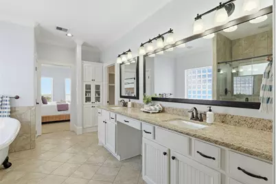 11622 Beachside, Galveston, TX 77554 - Photo 17