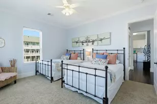 11622 Beachside, Galveston, TX 77554 - Photo 11