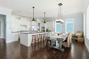 11622 Beachside, Galveston, TX 77554 - Photo 5