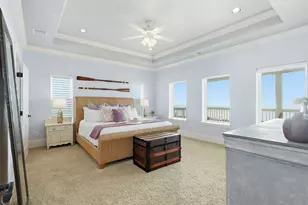 11622 Beachside, Galveston, TX 77554 - Photo 15
