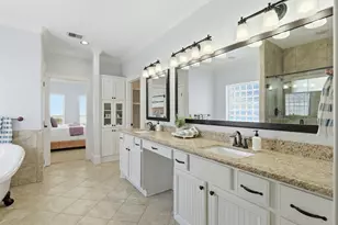 11622 Beachside, Galveston, TX 77554 - Photo 19