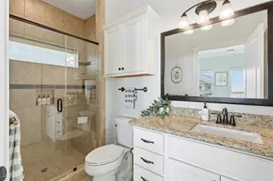 11622 Beachside, Galveston, TX 77554 - Photo 21