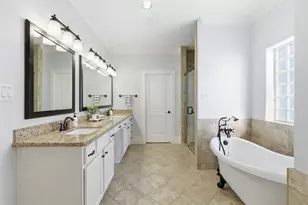 11622 Beachside, Galveston, TX 77554 - Photo 17