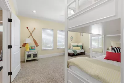 11622 Beachside, Galveston, TX 77554 - Photo 25