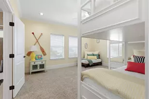 11622 Beachside, Galveston, TX 77554 - Photo 25