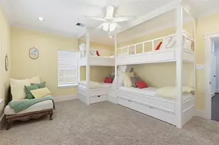 11622 Beachside, Galveston, TX 77554 - Photo 23