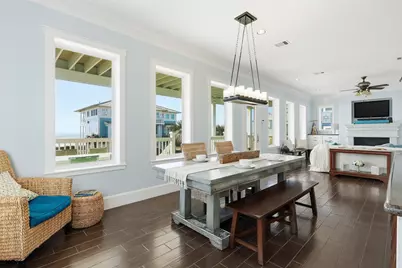 11622 Beachside, Galveston, TX 77554 - Photo 7