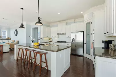 11622 Beachside, Galveston, TX 77554 - Photo 7