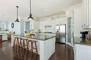 11622 Beachside, Galveston, TX 77554 - Photo 7