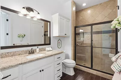 11622 Beachside, Galveston, TX 77554 - Photo 15