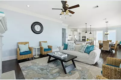 11622 Beachside, Galveston, TX 77554 - Photo 3