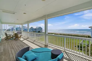 11622 Beachside, Galveston, TX 77554 - Photo 27