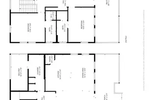 11622 Beachside, Galveston, TX 77554 - Photo 47