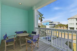 11622 Beachside, Galveston, TX 77554 - Photo 29