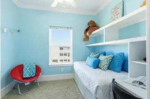 11622 Beachside, Galveston, TX 77554 - Photo 25