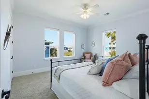 11622 Beachside, Galveston, TX 77554 - Photo 9