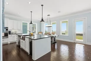 11622 Beachside, Galveston, TX 77554 - Photo 5