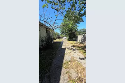 4110 Kress Street, Houston, TX 77026 - Photo 3