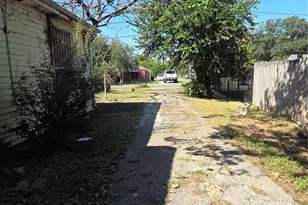 4110 Kress St, Houston, TX 77026 - Photo 3