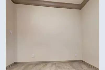 13408 Preston Cliff Court, Houston, TX 77077 - Photo 7