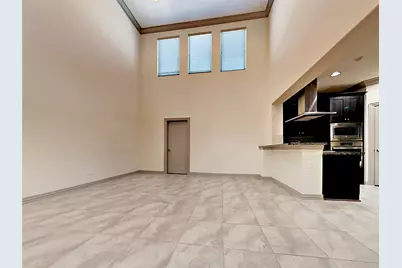 13408 Preston Cliff Court, Houston, TX 77077 - Photo 3