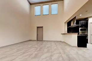 13408 Preston Cliff Ct, Houston, TX 77077 - Photo 3