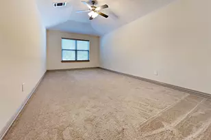 13408 Preston Cliff Ct, Houston, TX 77077 - Photo 11