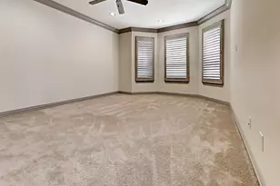 13408 Preston Cliff Ct, Houston, TX 77077 - Photo 9