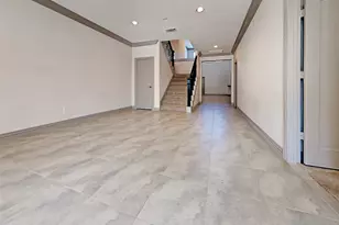 13408 Preston Cliff Ct, Houston, TX 77077 - Photo 5