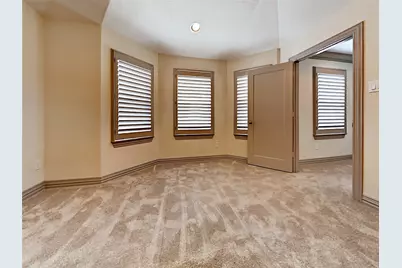 13408 Preston Cliff Court, Houston, TX 77077 - Photo 13