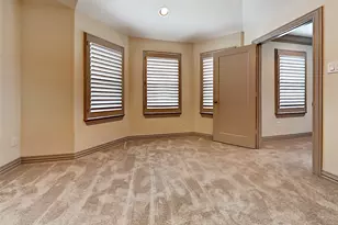 13408 Preston Cliff Ct, Houston, TX 77077 - Photo 13