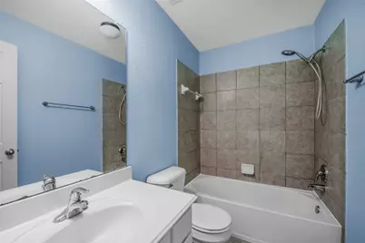 75 N Spinning Wheel Circle, The Woodlands, TX 77382 - Photo 27