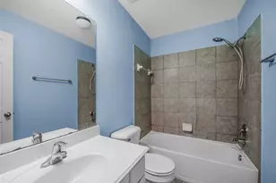 75 N Spinning Wheel Cir, The Woodlands, TX 77382 - Photo 27
