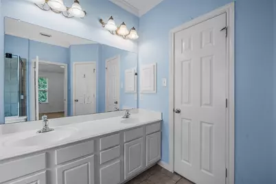 75 N Spinning Wheel Circle, The Woodlands, TX 77382 - Photo 23