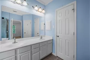 75 N Spinning Wheel Cir, The Woodlands, TX 77382 - Photo 23