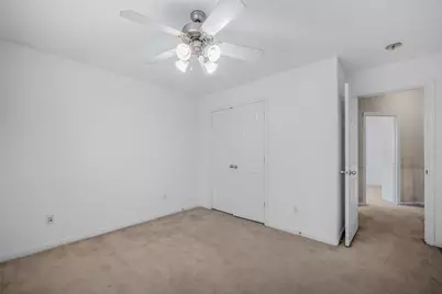 75 N Spinning Wheel Circle, The Woodlands, TX 77382 - Photo 29