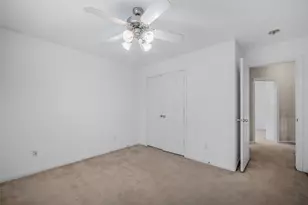 75 N Spinning Wheel Cir, The Woodlands, TX 77382 - Photo 29