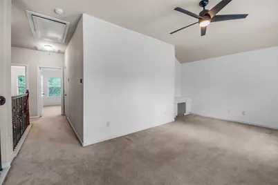 75 N Spinning Wheel Circle, The Woodlands, TX 77382 - Photo 17