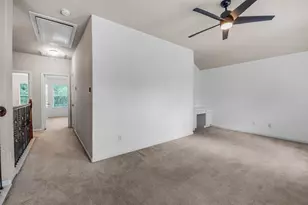 75 N Spinning Wheel Cir, The Woodlands, TX 77382 - Photo 17