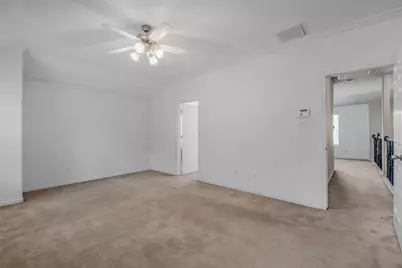 75 N Spinning Wheel Circle, The Woodlands, TX 77382 - Photo 21