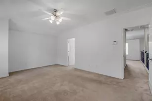 75 N Spinning Wheel Cir, The Woodlands, TX 77382 - Photo 21