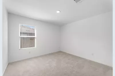 204 Houston Avenue, Angleton, TX 77515 - Photo 25