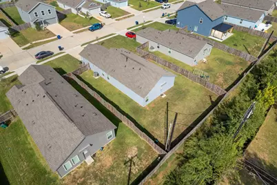 204 Houston Avenue, Angleton, TX 77515 - Photo 41