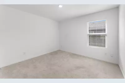 204 Houston Avenue, Angleton, TX 77515 - Photo 27