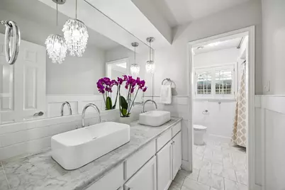 7807 Overbrook Lane, Houston, TX 77063 - Photo 21