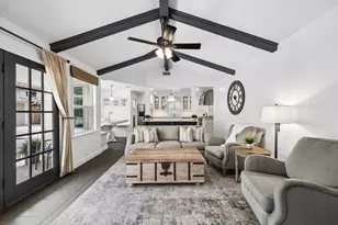 7807 Overbrook Ln, Houston, TX 77063 - Photo 9