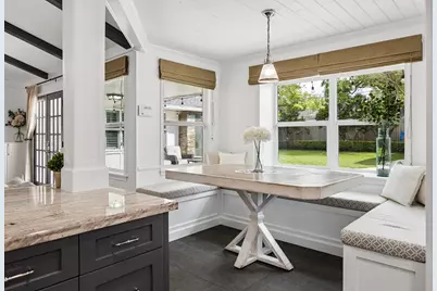 7807 Overbrook Lane, Houston, TX 77063 - Photo 13